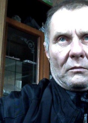 Василь, 70, Україна, Броди