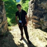 c8ae332aacfe