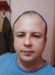 Алексей, 41 год, Красноярск