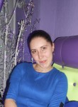 Надежда, 29 лет, Белогорск (Крым)