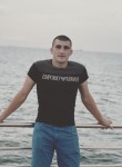 Богдан, 25 лет, Маріуполь