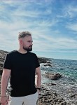 Никита - Сыктывкар