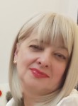 Alena, 57, Warsaw