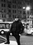 Руслан, 32 года, Санкт-Петербург