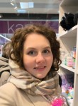Alina, 21, Kazan