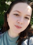 Ekaterina, 25, Azov