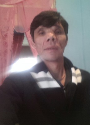 Егор, 45, Россия, Кропоткин