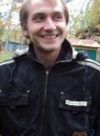 Эдуард, 31 год