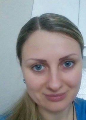Sveta, 43, Ukraine, Kiev