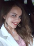 Алёна, 38 лет, Горад Мінск