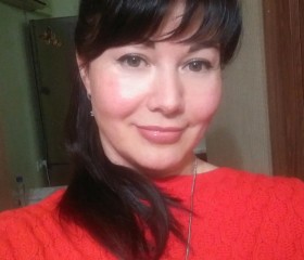 Irina, 42 года, Київ
