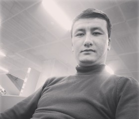 Bobonazar, 25 лет, Владивосток