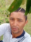 Pc, 47 лет, Tanguá