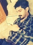 Bilal, 35 лет, Bismil