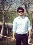 Рустам, 32 года, Samarqand