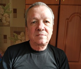 Михаил, 62 года, Москва
