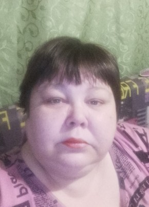 Ирина, 41, Россия, Кошки