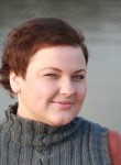 Юлия, 45 лет, Иваново