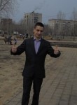 Виктор, 31 год, Волгоград