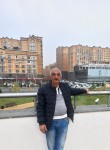 Гарри, 53 года, Ставрополь