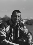 Александр, 44 года