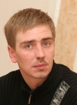 ANATOLY POPOV, 43 года, Воронеж