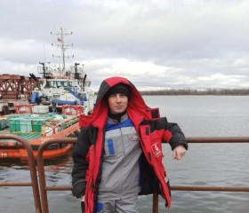 Артем, 39 лет, Обнинск