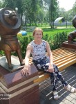 Nadezhda, 63  , Chelyabinsk