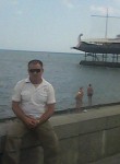Михаил, 43 года, Симферополь