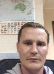 Дмитрий, 34 года