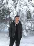 Владислав, 29 лет, Знам’янка