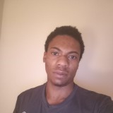Tray, 28  , Leavenworth