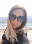 Alisa, 42  , Krasnoyarsk