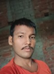 Chhedi, 29 лет, Mau (State of Uttar Pradesh)