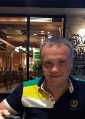 Игорь, 38, Россия, Электросталь