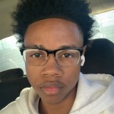 kevin, 20  , DeSoto