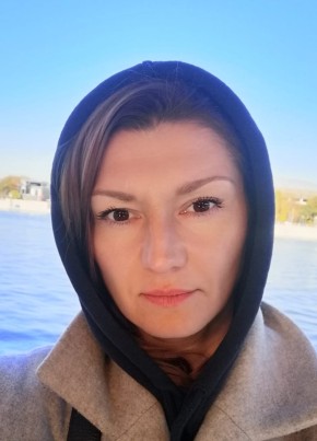 Наталья, 47, Россия, Красногорск