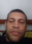 Marcos, 40 лет, Curitiba
