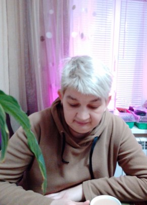 Ольга, 45, Россия, Орск