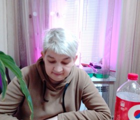 Ольга, 45 лет, Орск