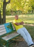 Алишер, 49 лет, Волоколамск