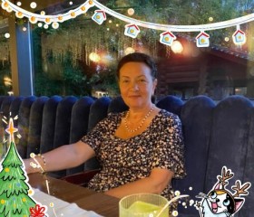 Валентина, 65 лет, Віцебск