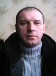 евгений, 46 лет, Санкт-Петербург