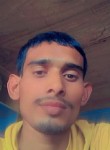 Abdullah, 21 год, Sultānpur