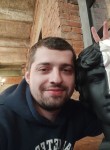 Вячеслав, 29 лет, Домодедово