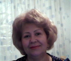 Марина, 62 года, Астана