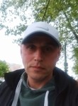 Александр, 43 года, Віцебск