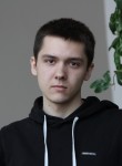 Александр, 20 лет, Хабаровск