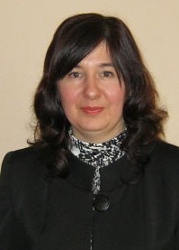 Елена, 56, Россия, Кемерово