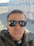 Ринат, 24 года, Павлодар